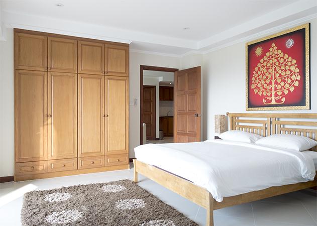 3 bedroom condo for rent 3 bedroom condo for rent